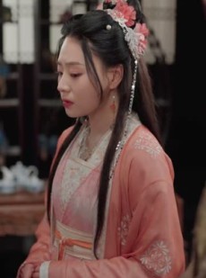 《短剧 明月昭昭照念慈》62集精彩短剧随时观看