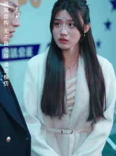 《短剧 幽情残念》48集全集短剧畅快观看