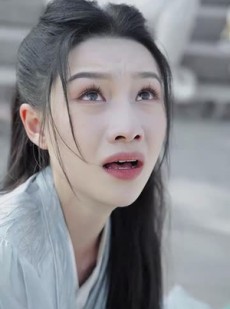《短剧 炼气百万层从砍树开始》49集热门短剧随心看
