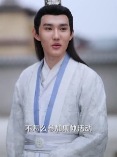 《短剧 天堂没有遗忘》100集即时观看全集剧情