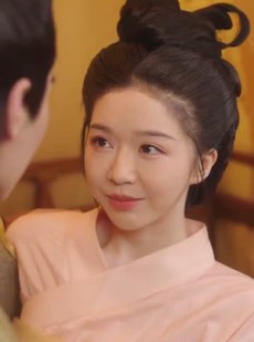 《短剧 太妃为后之笼中雀》138集全集免费观看高清流畅