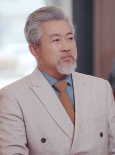 《短剧 逆旅归途》56集网页版全集随心看