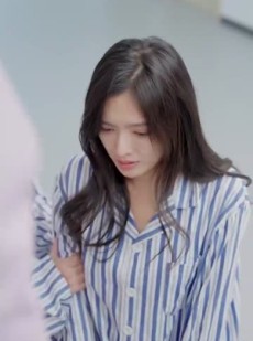 《短剧 缘来是你》98集全集短剧随时看