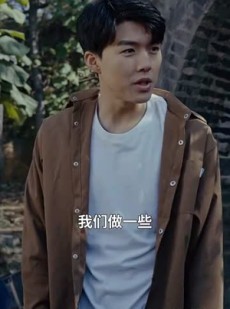 《短剧 浴火重生》39集免费流畅短剧观看体验