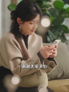 《短剧 春日情话》91集全集短剧免费欣赏