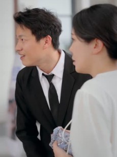 [你独自儿孙满堂] 45集短剧全集免费欣赏