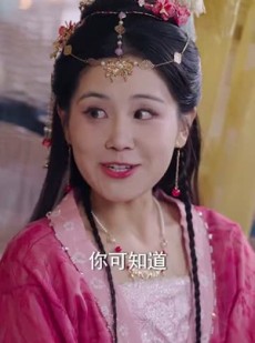 《短剧 皇上，娘娘不要你了》82集全集短剧尽情欣赏