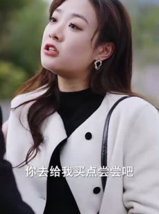《短剧 贤妻归来惊艳全场》55集手机短剧随时随地随心看