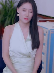 《短剧 金总夫人真千金》100集流畅短剧一键播放