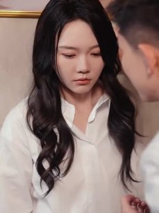 《短剧 且把爱意寄流光》100集高清短剧轻松观看