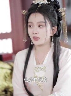 《短剧 嫁给厂工大人》85集一键直达观看链接