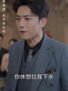 《短剧 金枝绿叶》36集全集高清在线观看