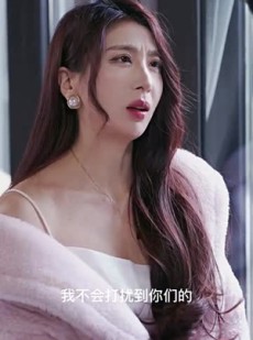 《短剧 旷世医仙》101集全集高清在线观看解锁