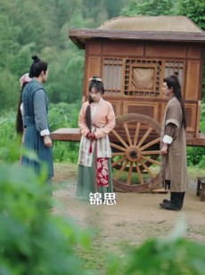 《短剧 开局破茅屋极品婆母带全家改命》80集高清短剧全集畅享