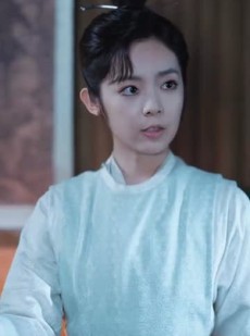 《短剧 陛下娘娘她又钻狗洞出宫了》80集一键直达观看页面