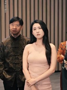 《短剧 战狼归来》65集全集剧情任意观看