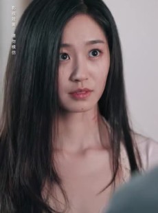 《短剧 为你倾心》63集独家短剧免费观看