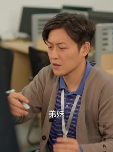 《短剧 黑色侵占》35集精彩剧情立即观看