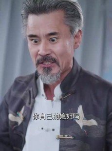 《短剧 前妻攻略：顾先生偏要宠我》82集全集剧情在线解锁