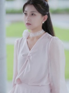 [爱过我放过我] 51集剧情短剧直接观看无广告