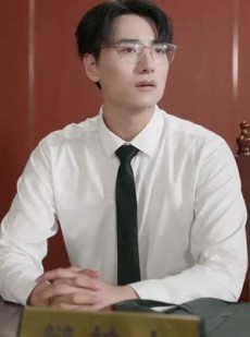 《短剧 大医有德》52集全集短剧随心看