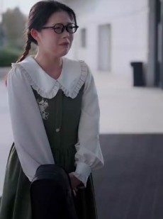 《短剧 亲妈重生》147集全集短剧随心看