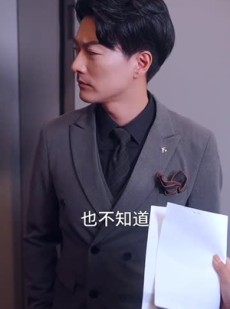 《短剧 涅槃重启》98集精彩短剧在线观看全集