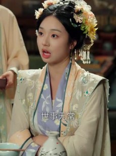 《短剧 大武女国师》60集免费流畅短剧观看