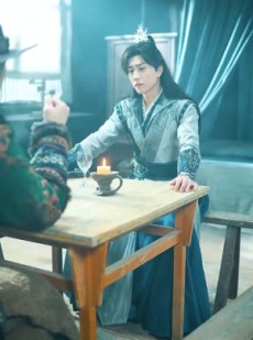 《短剧 满城尽带无人机》61集精彩短剧在线畅看