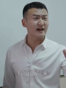 《短剧 门可罗雀》91集高清短剧全集畅看