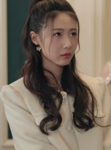 《短剧 清如初见梦思年》47集短剧全集无广告观看