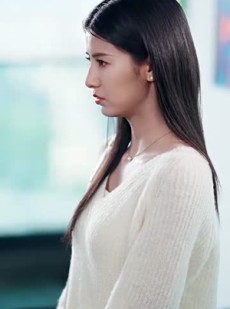 《短剧 喻见月光》75集全集短剧在线观看