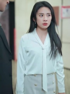 《短剧 他偏要》90集独家短剧畅享不停