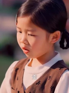 《短剧 她跑不掉》70集高清短剧在线观看体验