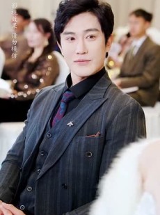 《短剧 小娇妻孕吐禁欲王爷日日宠》62集全集短剧流畅播放
