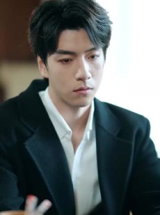 《短剧 奶味甜心难攻略》100集一键解锁在线观看