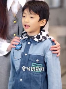 《短剧 家人们读我心声后人设崩塌》70集独家短剧全集呈现