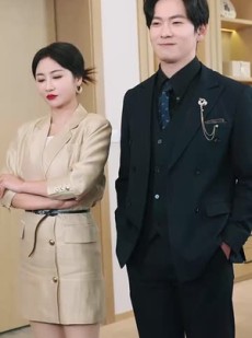 《短剧 父贵荣华》98集独家短剧一键播放