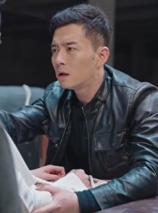 《短剧 游龙》74集全集在线任意播