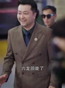 《短剧 捡个球神当老公》66集热门短剧全集随意点播