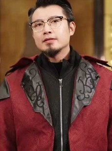 《短剧 全球大佬欠我赊刀债》91集全集短剧在线解锁