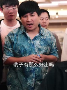 《短剧 我本王者！只是低调》68集全集短剧随时观赏