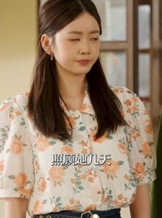 《短剧 小辣椒飒翻70年代》72集一键解锁高清在线看
