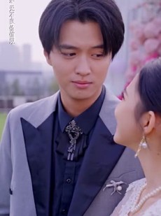 《短剧 晏少夫人马甲掉了》93集网页版短剧随心看