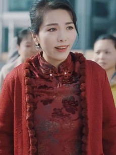 《短剧 我送渣夫赎前罪》30集高清流畅短剧解锁