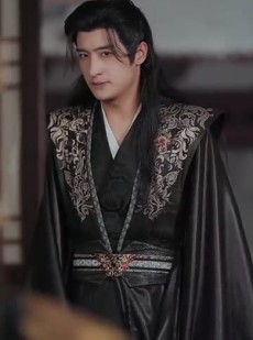 《短剧 爱恨已往莫忘春风》80集高清流畅短剧在线追