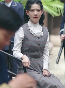 《短剧 侠之大者之飞鸿传奇》71集流畅播放不容错过
