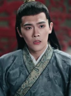 《短剧 三国开局抽到秦良玉》128集全集短剧免费观看