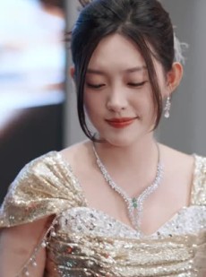 《短剧 婚色已晚》58集热门短剧随时追更