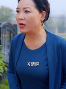 《短剧 婚不可欺》59集在线短剧一键解锁